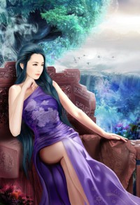 格斗女王