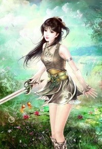 我的伪娘人生