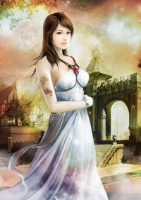 明人不説隱婚