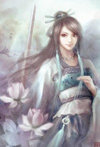 亲亲子钦