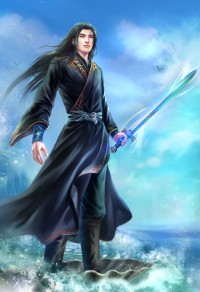 (BL/網王同人)假戲真情