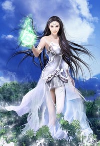 娱乐:巨星演员