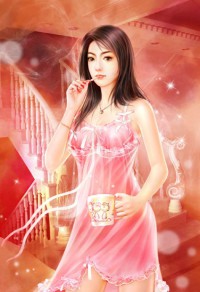 極品男子公寓np肉文