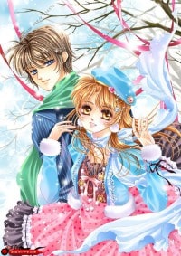 赤月·黎月燼寒