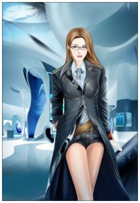 穿书:硬撩师尊最致命