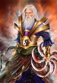 天時獵豔記(又名只想和你在一起)