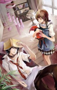 二十四节气