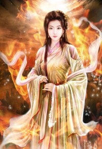 现在悔婚来得及吗
