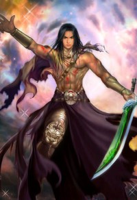 村姑召夫令