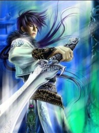 神奇宝贝:觉醒之刻