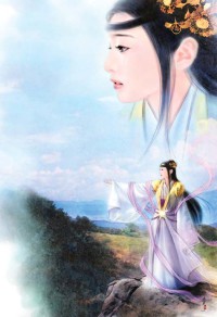 快穿攻略:最佳女配上位记