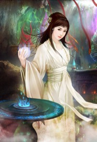 穿越之童养媳