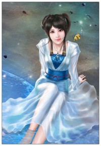 大郡主,小郡马