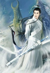 胤禛,也可以幸福