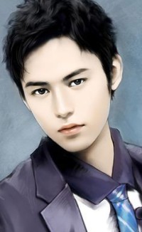 男主光环?分我们两口子一半/你听,隐藏大反派一直在喊救命