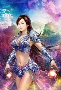 我的充气娃娃会说话