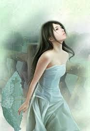 大剑师传奇