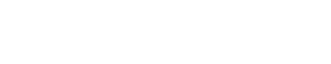 迪傲中文网