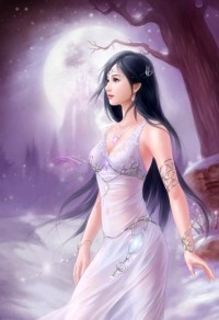反派覺醒計劃［快穿］+番外