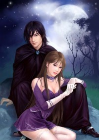 [HP]挖黑魔王墙脚