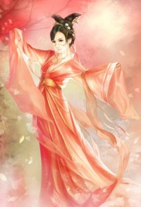 BE文里的受都想攻我[快穿]
