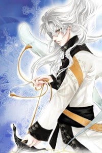死灵法师事务所