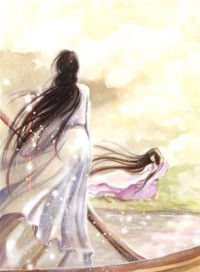 明末第一强藩