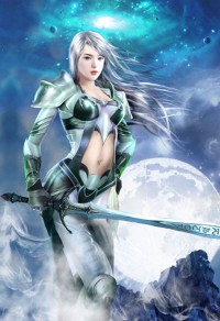 影視世界漫遊