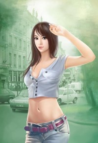 [家教]以游戏之名