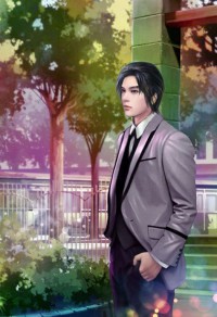 元帥的炮灰配偶［穿書］