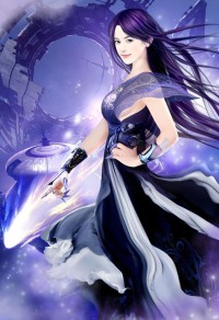 独宠绯闻女友