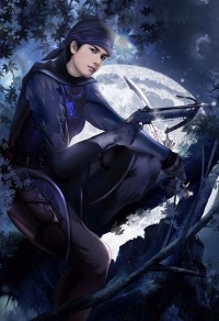 （歌之王子同人）[歌之王子殿下]感謝你賜予我的世界